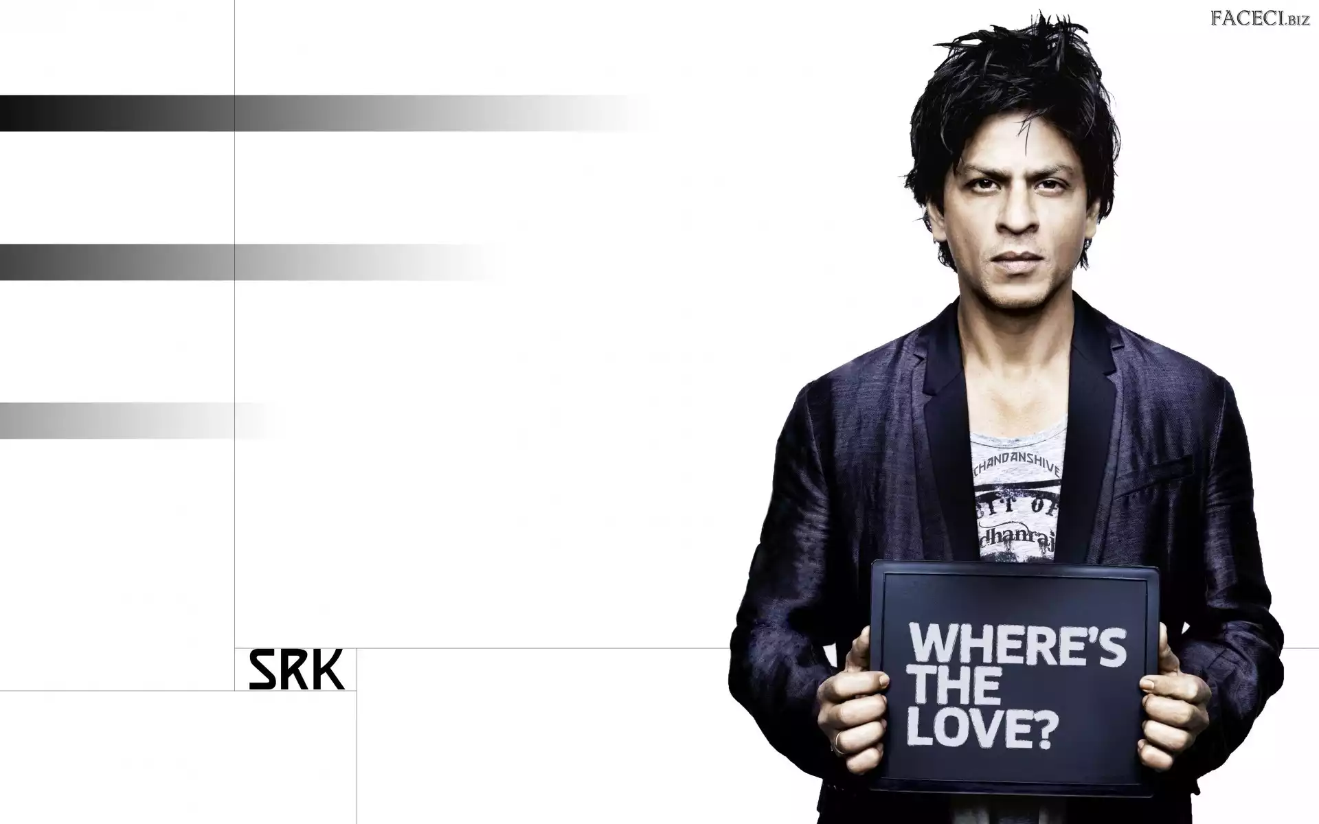 Khan, Shahrukh, Aktor, Mężczyzna, Bollywood